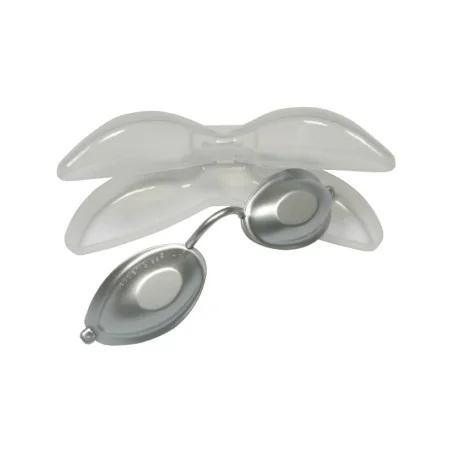 Lessian Giss Gafas de Protección IPL-Láser Individual - Esterilizadores y desinfectantes - Lessian Giss