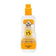 Australian Gold - SPF 15 Spray Gel Sunscreens