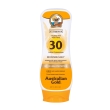 Australian Gold - SPF30 Lotion Sunscreens