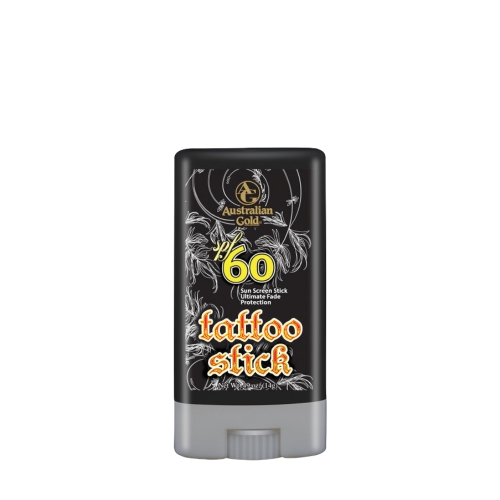 Australian Gold - SPF50 Tattoo Stick