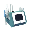 Elektrostimulation EMS 4000 - -Ästhetischer Apparat