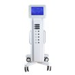 Pressotherapy 3 in 1 Digital Premium with Electrostimulation and Sauna V. 3.0 Aesthetic Apparatus