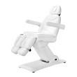 Medial podiatry and pedicure chair Podiatry chairs