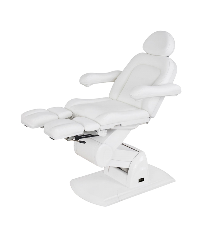 Generation podiatry and pedicure chair Podiatry chairs