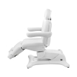 Chair electric podiatry Prestige Podiatry chairs