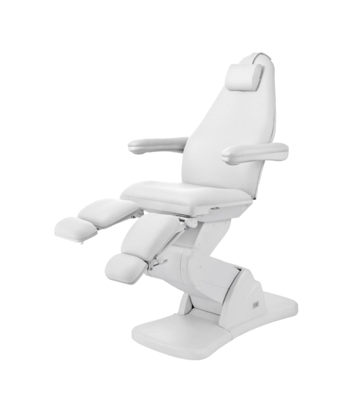 Cubo pedicure chair Podiatry chairs
