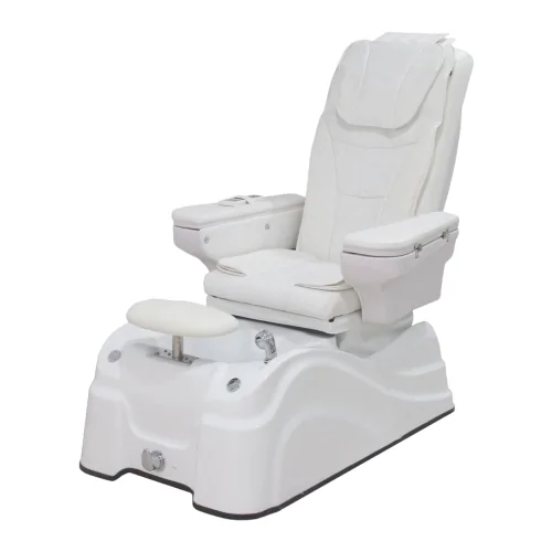 System electric pedicure Spa chair SPA Stretchers