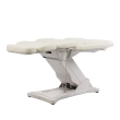 Electric Aesthetic Table GLAB Weelko Electric stretchers