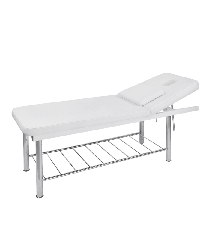Massage table Business - Weelko SPA Stretchers
