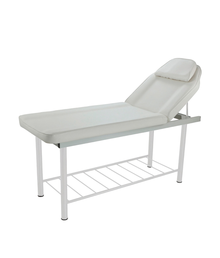 Evolution massage table SPA Stretchers