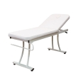 Bed Spa and massage Dors SPA Stretchers