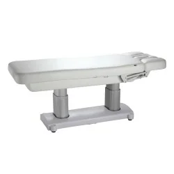 Weelko 4-Motor Tension Spa and Massage Table - SPA treatment beds - Weelko