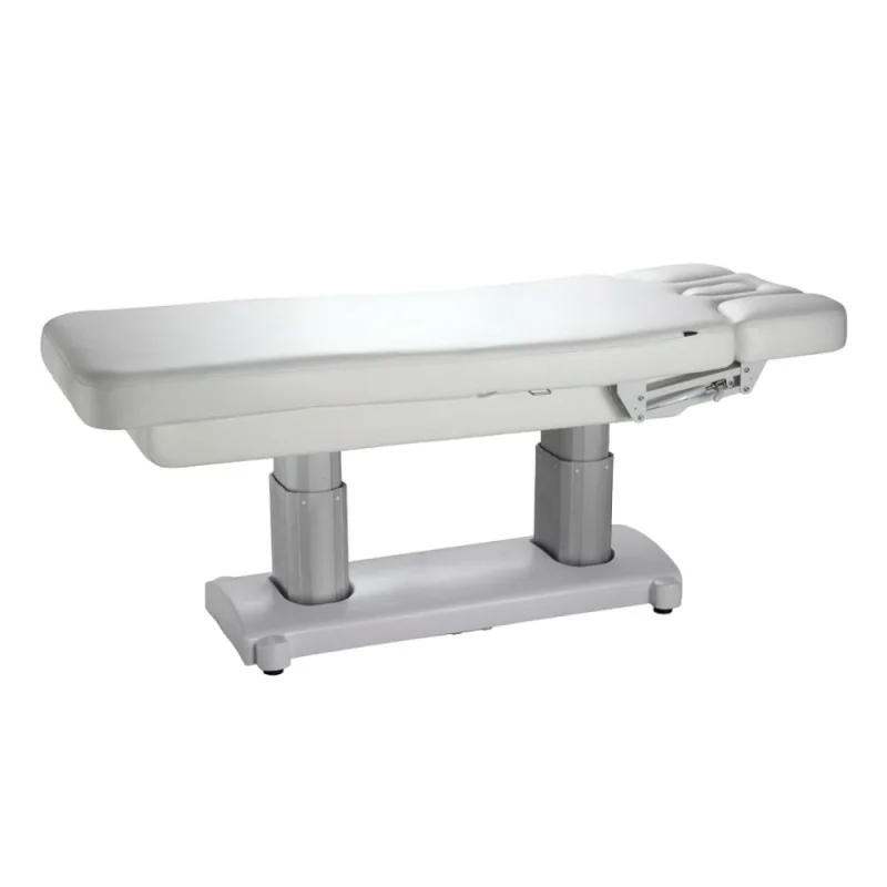 Weelko 4-Motor Tension Spa and Massage Table - SPA treatment beds - Weelko