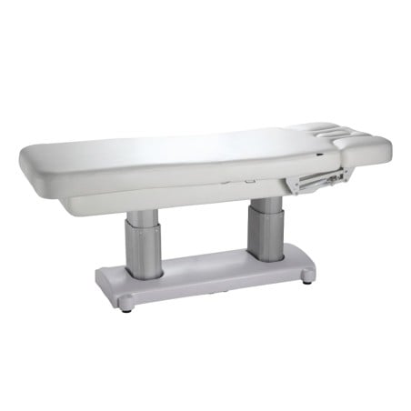 Weelko 4-Motor Tension Spa and Massage Table  - SPA treatment beds - Weelko