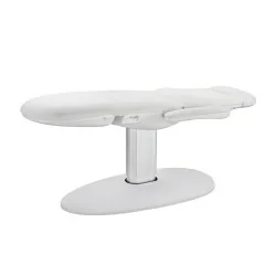 Weelko Vome Premium Electric Treatment Table for Aesthetics and Medicine - Electric Treatment Beds - Weelko