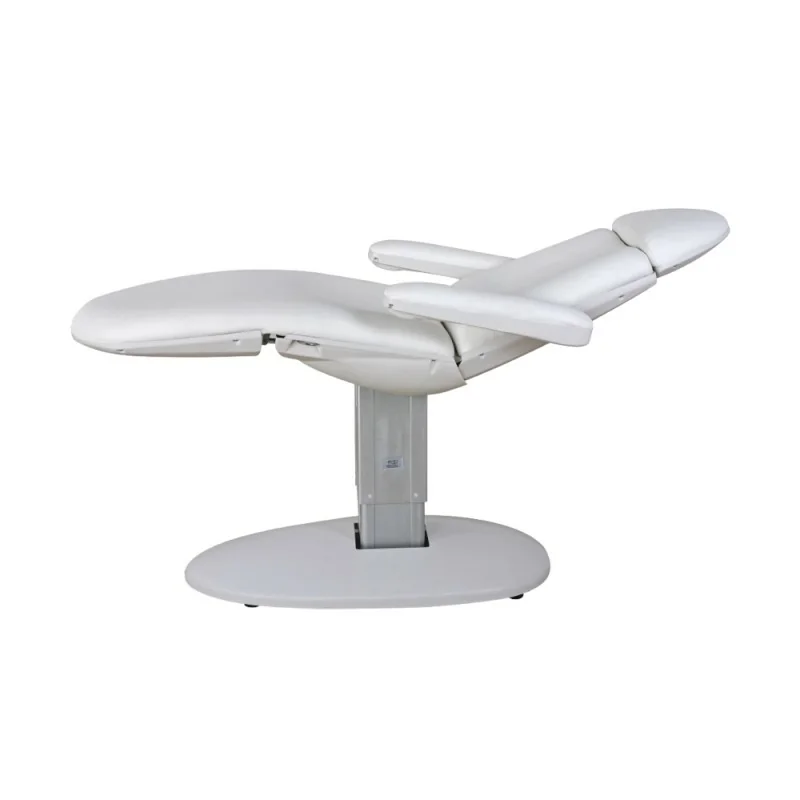 Weelko Vome Premium Electric Treatment Table for Aesthetics and Medicine - Electric Treatment Beds - Weelko