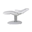 Electric aesthetic table Vome - Weelko Electric treatment tables
