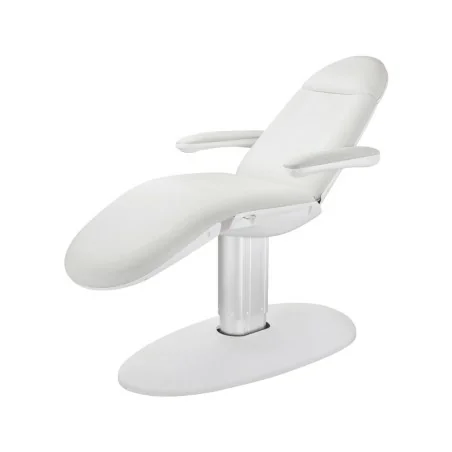 Weelko Vome Premium Electric Treatment Table for Aesthetics and Medicine - Electric Treatment Beds - Weelko