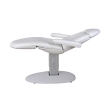Electric aesthetic table City - Weelko Electric treatment tables