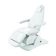 Electric aesthetic table Comfort - Weelko Electric treatment tables
