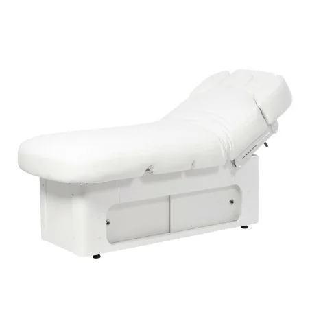 I-medStetic Premium Electric Massage Table with Heating for Spa - SPA treatment beds - I-medStetic Premium