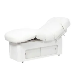 I-medStetic Premium Electric Massage Table with Heating for Spa - SPA treatment beds - I-medStetic Premium