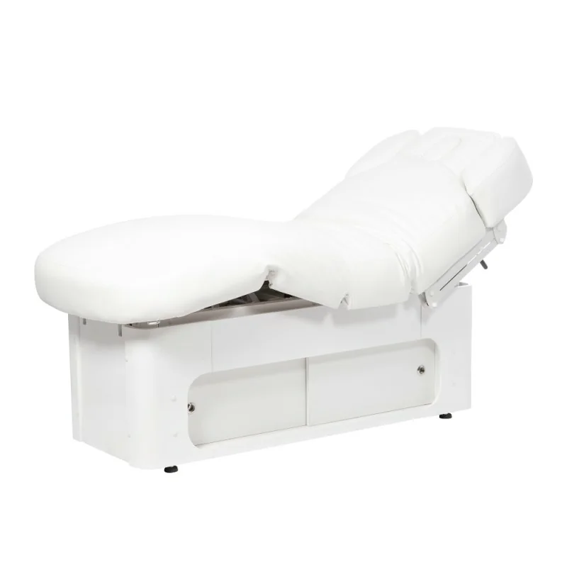 I-medStetic Premium Table de massage électrique avec chauffage pour Spa - I-medStetic Premium - Tables de massage spa