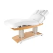 Electric Spa Table Tronch - Weelko SPA Stretchers