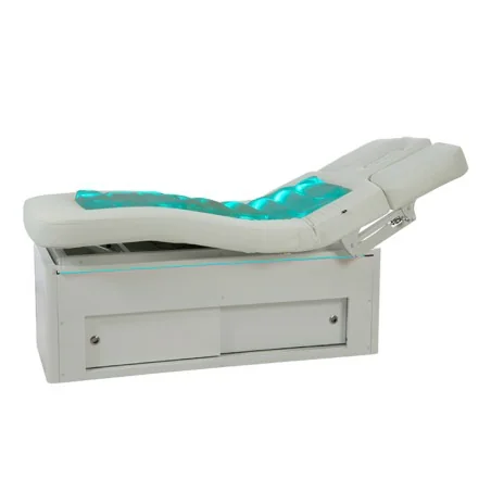 Weelko LED Water SPA Massage Table - Relaxation and Therapy Equipment - SPA treatment beds - Weelko