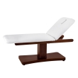 Electric Spa Table Trapp - Weelko SPA Stretchers
