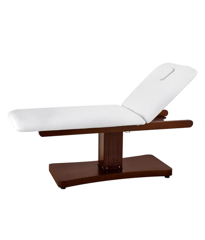 Electric Spa Table Trapp - Weelko SPA Stretchers