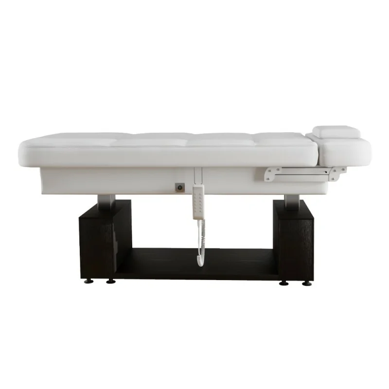 Table de spa HARMONY avec trois moteurs et chauffage modéré - - Tables de massage spa