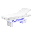 Table électrique LED Spa Stretchers SPA