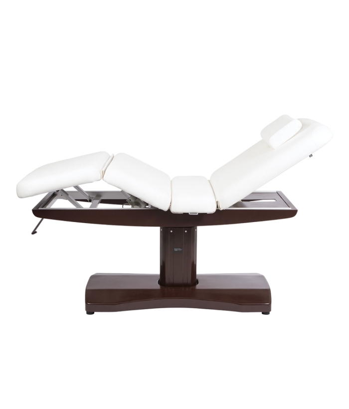 Electric SPA bed Style - Weelko SPA Stretchers