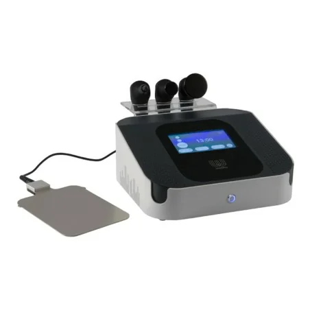 Weelko Monopolar Radiofrequency Device for Professional Aesthetic Rejuvenation - Radiofrequency Machines - Weelko