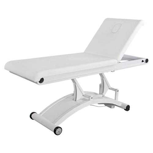 Table de massage électrique Extreme XL Weelko