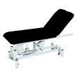 Electric stretcher Extreme Plus - Weelko Electric treatment tables