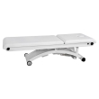 Electric massage table Time - Weelko Electric treatment tables