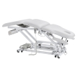 Electric massage table Zenit - Weelko Electric treatment tables