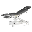 ELECTRIC TABLE WITH DROPS FOR CHIROPRACTIC Rehabilitation stretchers