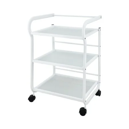 Trolley Angelo - Furniture aesthetics - Weelko