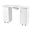 Istral manicure table manicure tables
