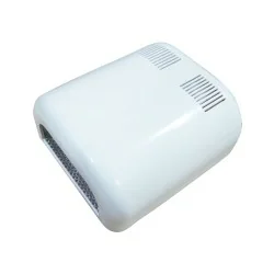 Lampe UV Weelko pour manucure, 36W, minuterie 120s - Weelko - Manucure et pédicure