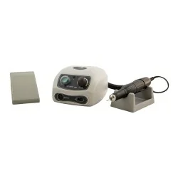 Micromotor Weelko para Podologia, Alta Eficiência, 35.000 RPM - Manicure e pedicure - Weelko