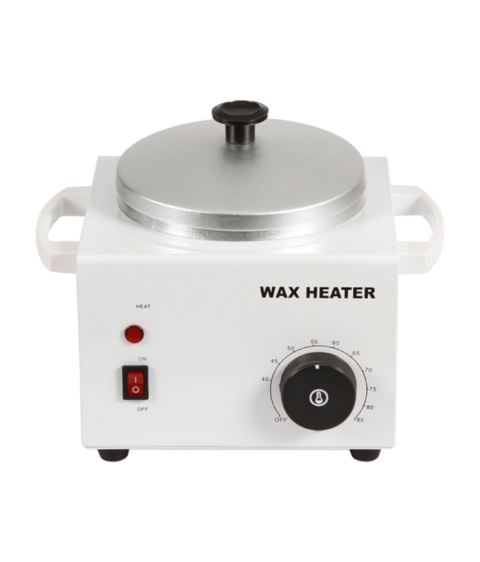 500ml wax melter Wax Heaters and smelters