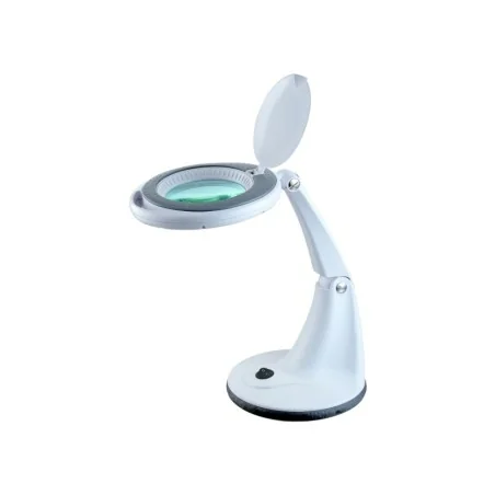 Syna magnifying lamp - Lamps and Magnifiers - Weelko