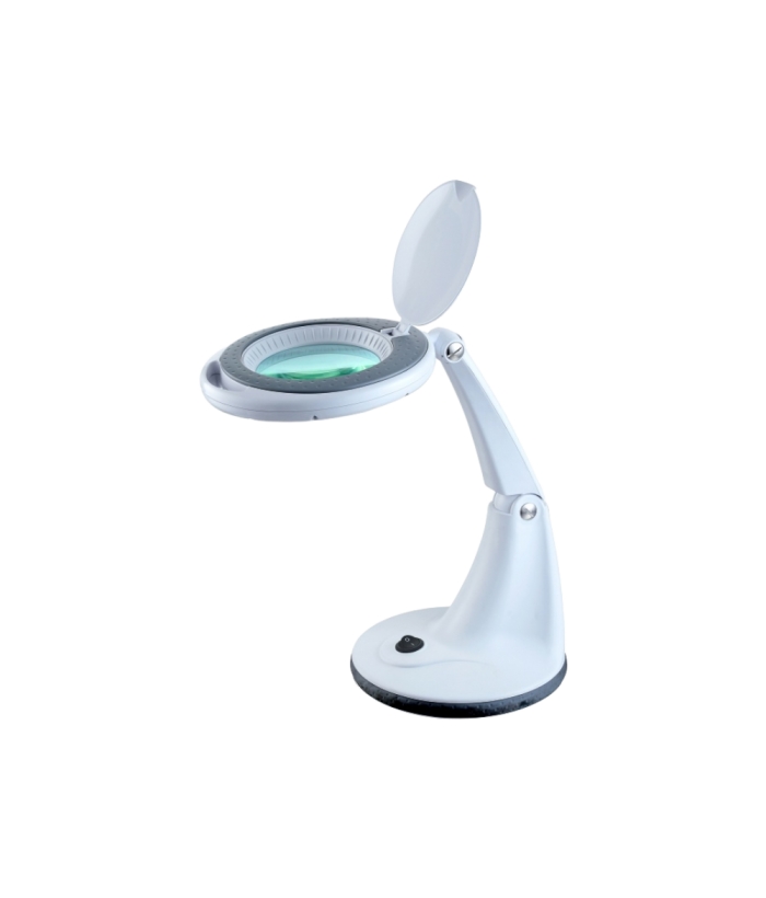 Syna magnifying lamp Lamps and Magnifiers