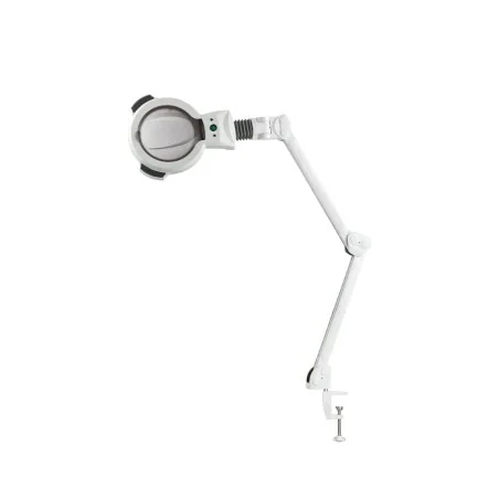 Lampe Loupe LED Weelko pour Table de Beauté - Weelko - Lampes et Loupes