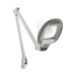 Lamp magnifier Enjoy Lamps and Magnifiers
