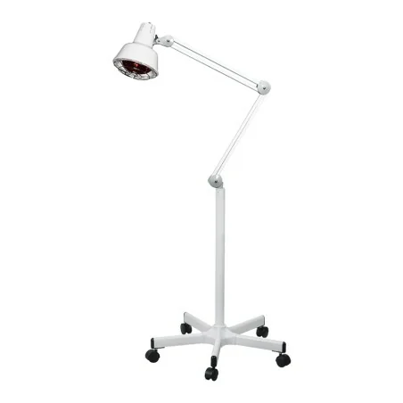 Weelko Infrarotlampe 275W für Thermotherapie - Weelko - Lampen und Lupen